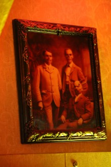 69cash_war_race_2016_557  